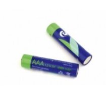 Baterijas Energenie 2xAAA 1000mAh (EG-BA-AAA10-01)