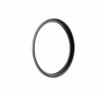 Polarpro Step Up Ring - 72mm - 77mm (72-77-SUR)