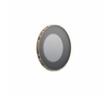 Filter VND 3-5 PolarPro LiteChaser Pro for iPhone 13 (IP13-3/5-VND)