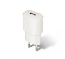 Forever TC-01 charger 1x USB 2A white (GSM036323)