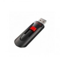 SanDisk pendrive 64GB USB 2.0 Cruzer Glide (SDCZ60-064G-B35)