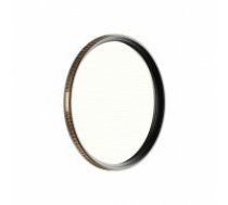 Goldmorphic Filter PolarPro Quartzline FX for 82 mm lenses (82-GLD-MRPH)