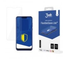 Cubot C20 - 3mk FlexibleGlass Lite™ screen protector (3MK FG LITE(1080))