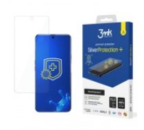 Cubot X50 - 3mk SilverProtection+ screen protector (3MK SILVER PROTECT+(757))