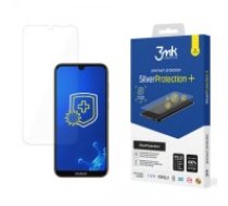 Honor 8s 2020 - 3mk SilverProtection+ screen protector (3MK SILVER PROTECT+(30))