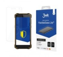 MyPhone Hammer Energy 2 - 3mk FlexibleGlass Lite™ screen protector (3MK FG LITE(202))