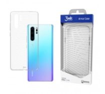 Huawei P30 Pro - 3mk Armor Case (3MK ARMORCASE(46))