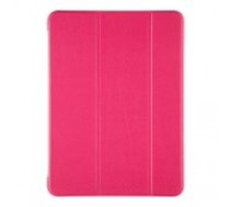 Tactical Book Tri Fold Case for Samsung T500|T505 Galaxy Tab A7 10.4 Pink (2454605)