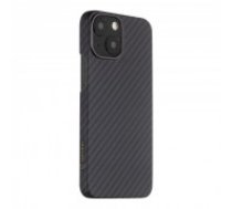 Tactical MagForce Aramid Cover for Apple iPhone 13 mini Black (57983104733)