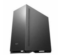 Darkflash DLM22 computer case (black) (DLM22 BLACK)