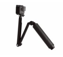 Waterproof selfie stick 360° Telesin for sport cameras (GP-MFW-300) (GP-MFW-300)