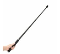 Selfie stick 0,9m Telesin for sport cameras (GP-MNP-90T) (GP-MNP-90T)