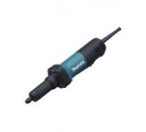 Makita GD0600 die grinder 25000 RPM Blue 400 W (GD0600)