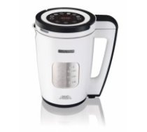 Morphy Richards Total Control Soup Maker (501020)