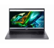 Acer 15.6" Aspire 5 A515 i3-1315U 8GB 1TB SSD Windows 11 (AA5000906)