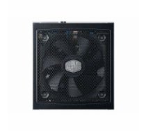 Strāvas padeve Cooler Master MPX-8503-AFAG-2BEU 850 W