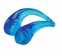 Nose clip BECO 9900 (9900)