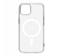 Tactical MagForce Cover for Apple iPhone 14 Transparent (57983109798)