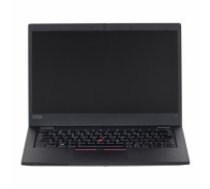 LENOVO ThinkPad L13 i5-10310U 8GB 256GB SSD 13" FHD Win11pro USED (THINKPADL13I5-10310U8G256SSD13FHD)