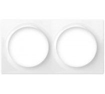 Fibaro FG-WX-PP-0003 socket safety cover AC White 1 pc(s) (FG-WX-PP-0003)