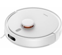 Xiaomi Robot Vacuum S20, white (BHR8629EU)