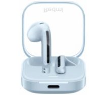 Xiaomi wireless earbuds Redmi Buds 6 Active, blue (BHR8394GL)