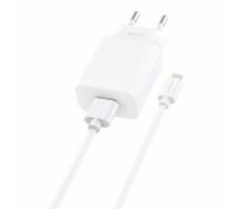 OEM Charger Foneng EU28 iPhone (EU28 IPHONE)