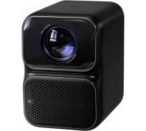 Xiaomi -  WANBO TT Projector Black (57983118440)