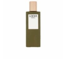 Parfem za muškarce Esencia Loewe (1 gb.) EDT