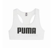 Sporta Krūšturis Puma 4 KEEPS