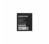 EB-BG556GBY Samsung Battery Li-Ion 4050mAh (Service Pack) (GH43-05199A)