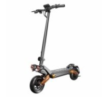 ELECTRIC SCOOTER RUPTOR R3 V3 COPPER (RUPR3003C)