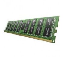 Samsung DRAM 128GB DDR4 RDIMM 3200MHz, 1.2V, (3DS2H8Gx4)x36, 4R x 4 (M393AAG40M32-CAE)