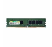 Silicon Power DDR4 8GB 2666MHz CL19 (1Gx8 SR) bulk (SP008GBLFU266B02RR)