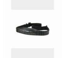 Bluetooth Sporta Pulsometrs Timex T5D541M8 (Atjaunots A)