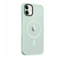 Tactical MagForce Hyperstealth Cover for iPhone 11 Beach Green (57983113575)