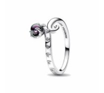 Sieviešu Gredzens Pandora THE LITTLE MERMAID URSULA - RING - SIZE 52