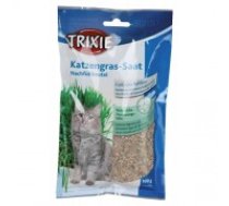 TRIXIE Cat Grass Bag 100 g 4236