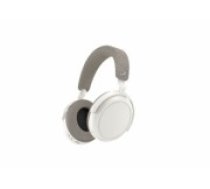 Sennheiser Momentum Wireless Headphones - White (509267)