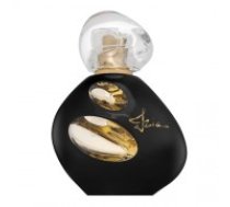 Sisley Izia La Nuit parfimērijas ūdens sievietēm 30 ml (PARF141124)