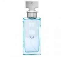 Calvin Klein Eternity Air Eau de Parfum sievietēm 100 ml (PARF99405)