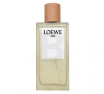 Loewe Aire Eau de Toilette sievietēm 100 ml (PARF141473)