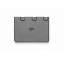 DJI DRONE ACC BATTERY CHARGING HUB/AVATA 2 CP.FP.00000155.01 (CP.FP.00000155.01)