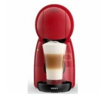 Kafijas Automāts Ietvarā Krups DOLCE GUSTO