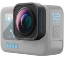 GoPro Max Lens Mod 2.0 (Hero12 Black) (ADWAL-002)