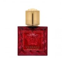 Versace Eros Flame Eau De Parfum 30 ml (man) (PARF11411405)