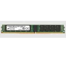 Micron VLP RDIMM DDR4 32GB 1Rx4 3200MHz PC4-25600 MTA18ADF4G72PZ-3G2 (MTA18ADF4G72PZ-3G2)