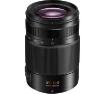 Panasonic Leica DG Vario-Elmarit 35-100mm f/2.8 Power O.I.S. lens (H-ES35100E)