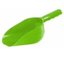 KERBL Bedding Shovel - litter scoop