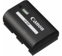 Canon battery LP-E6P (EOS R5 Mk II) (6537C001)